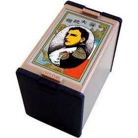 �C�V�� �ԎD �哝�� ��