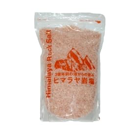 �������������q�}�����≖�@�s���N2-3mm�@�QKG�@�~���p�e���^�C�v