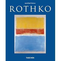 Rothko (Taschen Basic Art)