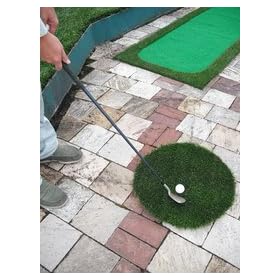 �A�v���[�`�}�b�g/�~�`50����