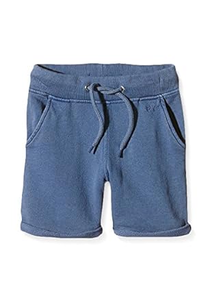 Pepe Jeans Short Andres