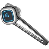 �y�������K�i�z PLANTRONICS Bluetooth �C���[�s�[�X Discovery 925 77900-16 BLACKPLANTRONICS�ɂ��