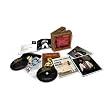 Complete 1970s Epic Albums Collection