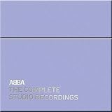 [Music] Comp Studio Recordings