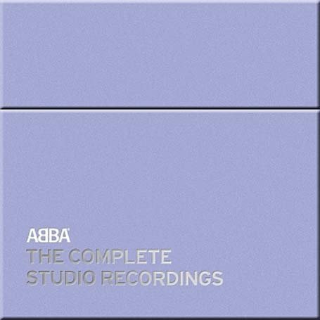  Comp Studio Recordings