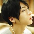2U(���񐶎Y�����A)(DVD�t)