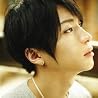 松下優也のアルバムの画像