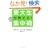 ���吶�������钴�W���p