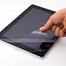 iPad 4th/3rd/2nd PRO GUARD HD Professional (�����׃A���`�O���A �g�f�`�f / PGHDAG-IPAD2R)