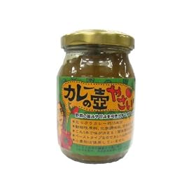 �J���[�̒� �₳�� 180g