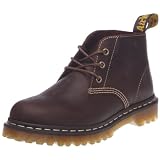 Dr Martens Tyrell Lace Up Boot