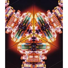 �����E�p���[�h