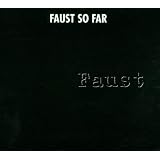 So Far�t�@�E�X�g�ɂ��