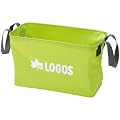 ���S�X(LOGOS) �A�N�A�X�g���[�W�L�����[CI�E35 88230130