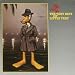 As Time Goes By: Best Of Little Feat