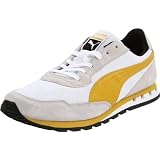 Puma Kabo Runner Sneaker