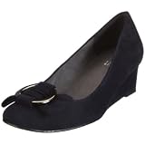Stuart Weitzman Caring 59 Damen Pumps