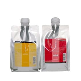 ���x�� IAU �C�I �N�����W���O �t���b�V�������g�i�V�����v�[�j1000ml���C�I �N���[�� �����g���y�A �g���[�g�����g1000ml �l�ߑւ��Z�b�g