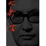 �哇�� 1 - ����^�E�ҕ��|���^�i���Y [DVD]