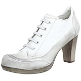 Candice Cooper jane victoria_gym tamponato Damen Sneaker