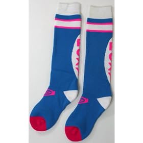 ROXY���L�V�[ �����p�E�F�A �E�B���^�[�X�|�[�c�E�F�A �\�b�N�X ECHO ( ORSO351 )