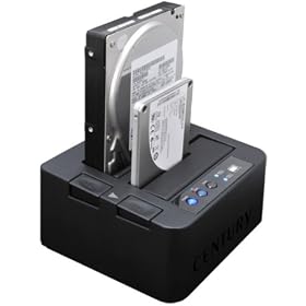 �Z���`�����[ �����̂�������DJ �N���[���v���X HDD�R�s�[�@�\���� CROS2EU2CP