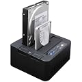 �Z���`�����[ �����̂�������DJ �N���[���v���X HDD�R�s�[�@�\���� CROS2EU2CP