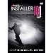 INSTALLER 101 [DVD]