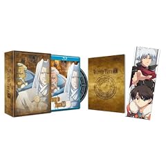 �e�B�A�[�Y�E�g�D�E�e�B�A���y7�z [Blu-ray]
