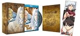 �e�B�A�[�Y�E�g�D�E�e�B�A���y7�z [Blu-ray]