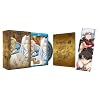 �e�B�A�[�Y�E�g�D�E�e�B�A���y7�z [Blu-ray]