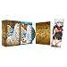 �e�B�A�[�Y�E�g�D�E�e�B�A���y7�z [Blu-ray]