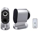 SONY �A�N�e�B�u�X�s�[�J�[�V�X�e�� SRS-ZX1�\�j�[(SONY)�ɂ��