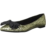 Carvela Jerry Ballet
