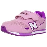 [ニューバランス] new balance new balance NB K310