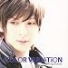 COLOR VARiATiON(DVD�t)