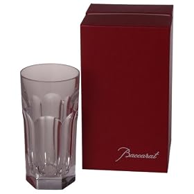BACCRAT �A���N�[�� �^���u���[ 1-702-233