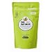 �p�b�N�X�i�`������ �{�f�B�\�[�v �l�֗p 500ml N