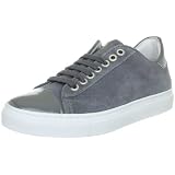 Michalsky URBAN NOMAD III Low 1115325 Unisex - Erwachsene Fashion Sneakers