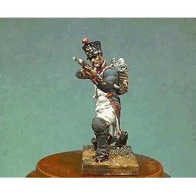 �A���h���A�~�j�`���A NA-009 �t�����X�R���( ���ĕG�ˌ��|�[�Y3�� )