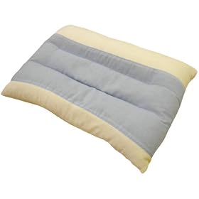 �Q���}�j�E���p�C�v�� 50�~35