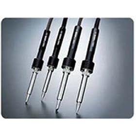 ���c����/100V-40W 2�ɐڒn�^ 455-1