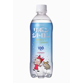 �T�b�|�� ���{���V�g���� 500ml�~24�{