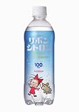 �T�b�|�� ���{���V�g���� 500ml�~24�{
