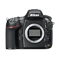 Nikon �f�W�^����჌�t�J���� D800