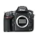 Nikon �f�W�^����჌�t�J���� D800