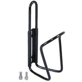 Bikeguy �y�b�g�P�[�W (500ml�y�b�g�{�g����p) �u���b�N