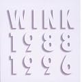 WINK MEMORIES 1988-1996