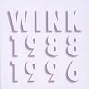 WINKのアルバムの画像