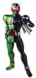 MG FIGURERISE 1/8 ���ʃ��C�_�[W �T�C�N�����W���[�J�[ (���ʃ��C�_�[�_�u��)